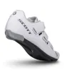 Chaussures Route Femme ROAD COMP Blanc