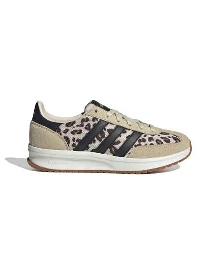 Chaussures Femme RUN 70S 2.0 Beige