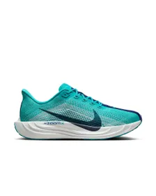 Chaussures de running Homme PEGASUS PLUS Bleu