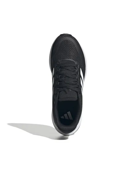 Chaussures Enfant RUNFALCON 5 J Noir