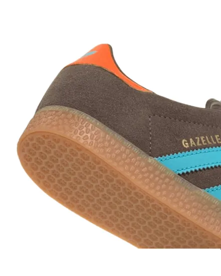 Chaussures Junior Gazelle