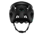 Casque VTT Unisexe COYOTE KINETICORE Noir Mat