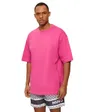T-Shirt Homme Tiki