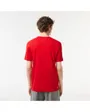 T-shirt Homme CORE PERFORMANCE Rouge