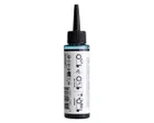 Lubrifiant de chaîne BIOLUBE 100ml