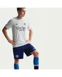 Short de Football Homme Dri-FIT Strike