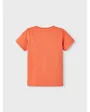 NKMFAWA SS TOP