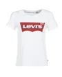 Tee-shirt Femme The Perfect Tee