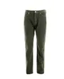 Pantalon Chino Homme Ryan Cord