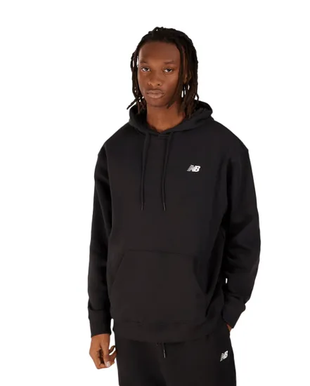 Sweat à capuche Homme SE FL HD