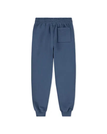 Pantalon de survetement Enfant plus agé JDB MJ BRKLN FLC PANT Bleu