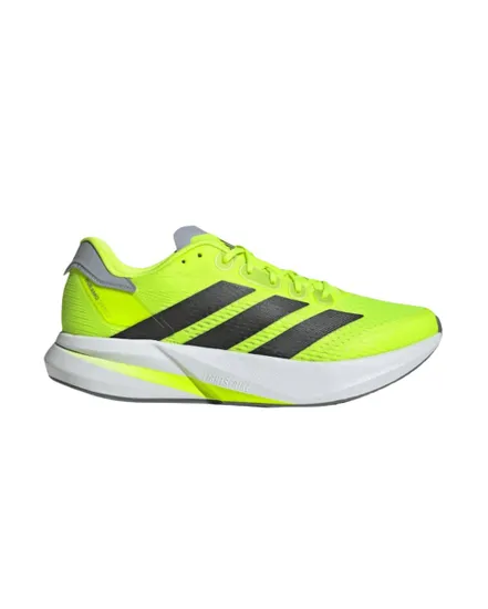 Chaussures de Running Homme Duramo Speed 2