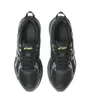Chaussures Enfant GEL-VENTURE 6 GS Noir