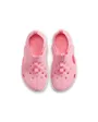 Sandales Enfant SUNRAY PROTECT 4 (PS) Rose