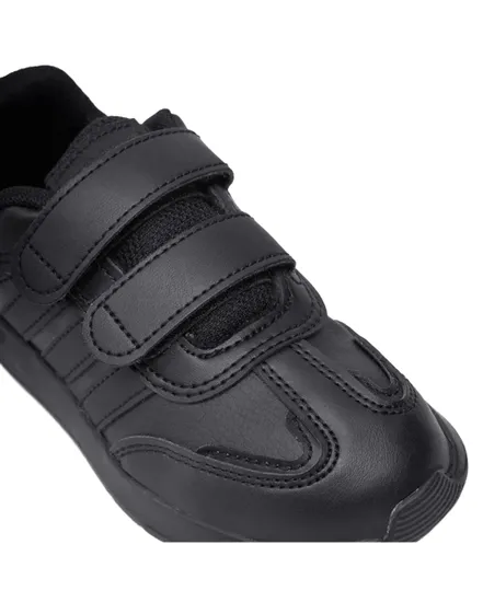Chaussures Enfant Tensaur Switch CF C