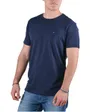 Tee Shirt Homme Xslim Jersey