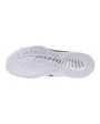 Chaussure Indoor Mixte Lightning Select