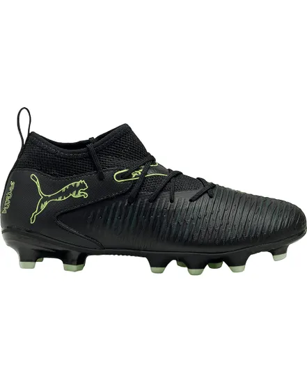 Chaussures De Football Mixte Future 8 Match Fg Ag