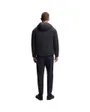 Veste Homme OW Lite X Jt Hd