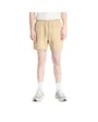 Short de Plage Homme TJM S Flag Beach Short Ext