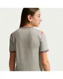 Haut De Football Enfant Prematch Nike