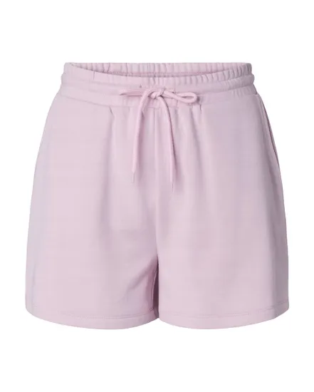 Short De Survêtement Femme PCChilli Summer