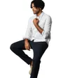 Chemise Homme Wataki