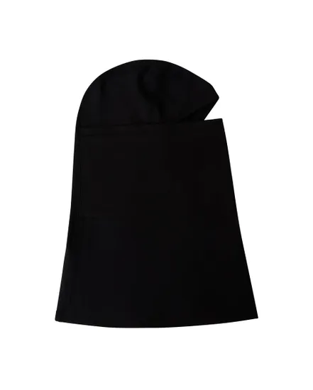 Cagoule BASE BALACLAVA Noir