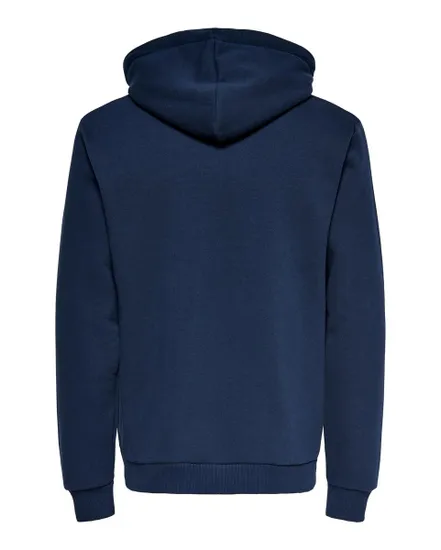 ONSCERES HOODIE SWEAT NOOS