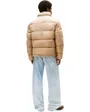 Doudoune Unisexe TJM Vail Puffer Ext