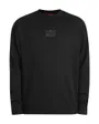 Sweat-Shirt Homme Daylo Box Logo