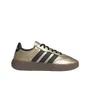Chaussures Femme BARREDA DECODE LUX Or