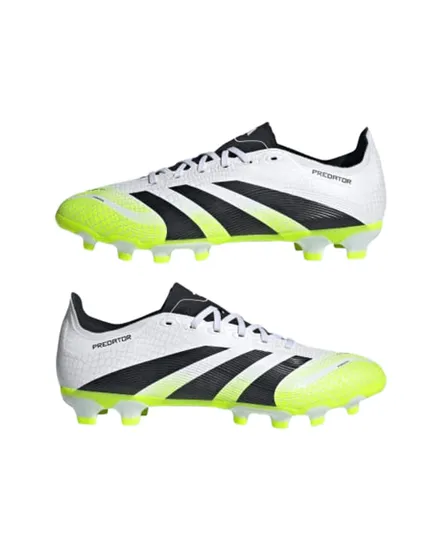 Chaussures Football Homme Predator League MG
