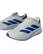 Chaussures De Running Homme Duramo SL2