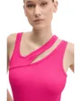 Débardeur Femme Datrus Hugo