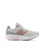 Chaussures de running Fille 520V9 Gris