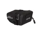 Sacoche de selle Z LIGHT PACK XS Noir