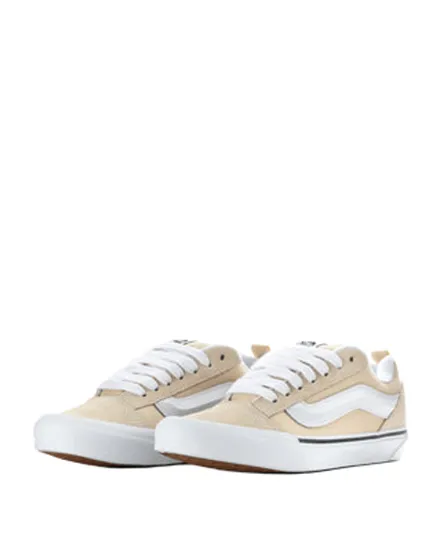 Chaussures Basses Homme Knu Skool