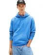 Sweat À Capuche Homme Flag Hoodie
