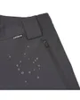 Pantalon softshell hybride femme ICEPEAK DORAL
