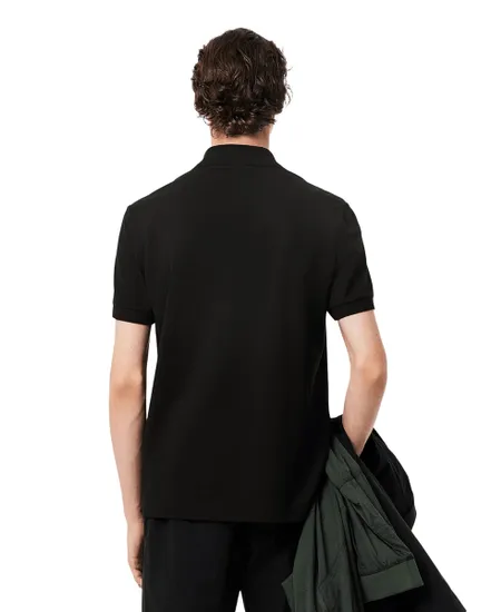 Chemise Homme Col Bord-Cotes Ma Core Collection