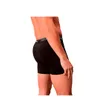 Boxer Briefs Homme Lot De 3 Calvin Klein