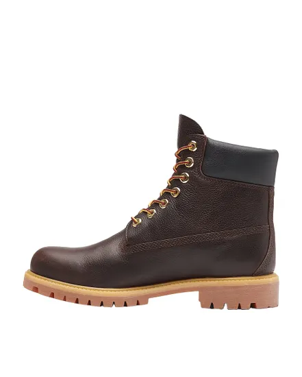 Bottine Imperméable Homme Timberland Premium 6 Pouces