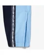 Pantalon de survetement Homme TENNIS PERFORMANCE Bleu
