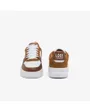 Chaussures Homme L001 SET 225 2 SMA Marron