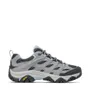 Chaussures de randonnées Femme MOAB 3 GTX Gris