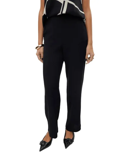 Pantalon Femme VMEASY JOY