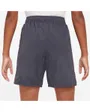 Short Enfant B NSW WOVEN HBR SHORT Gris