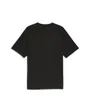 T-shirt Homme BMW MMS PUMATECH-X TEE Noir