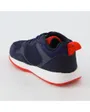 Chaussure basse Enfant LCS R500 INF Bleu